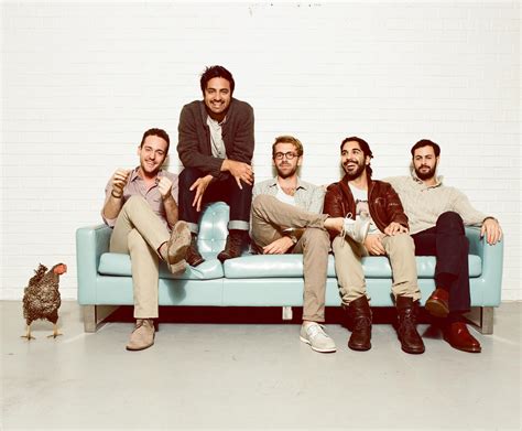 young the giant pitchfork